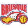 AD Brusque
