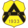 BK Astrio