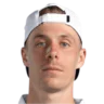 Denis Shapovalov