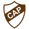CA Platense Buenos Aires (Riserve)