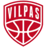 Salon Vilpas Vikings