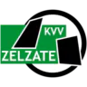 KVV Zelzate