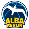 ALBA BERLIN