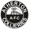 Atherton Collieries AFC