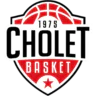 Cholet Basket