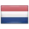 هولندا