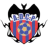 كارياري