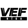 VEF Rīga
