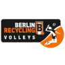 Berlin Recycling Volleys