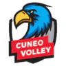 Cuneo Volley