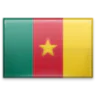 Cameroon U20