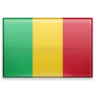 Mali U20