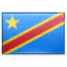 Kongo DC U20