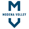 Modena Volley