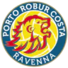 PRC Ravenna