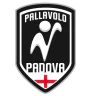 Pallavolo Padova