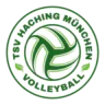 TSV Haching Munchen