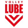 Volley Lube