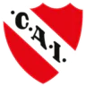 CA Independiente Chivilcoy