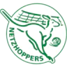 Netzhoppers