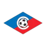 FC Septemvri Sofia