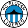 FC Slovan Liberec B