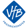 VfB Friedrichshafen