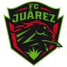FC Juarez