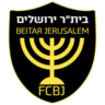 بيتار القدس