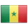 Senegal Sub-20