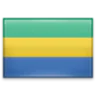 Gabon U20