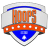 Hoops Beirut