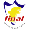 Final Genclik