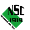 SC Neusiedl