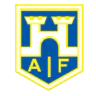 Herrestads AIF