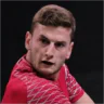 راؤول برانكاتشيو