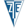 زالايغيرزيغي تورنا إغيليت