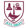 AFC Emley