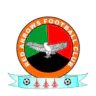 ريد أروس