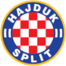 Hajduk Split U19