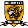 Hull City U21