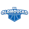BK Olomoucko