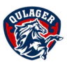 Kulager