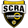 SCR Altach