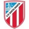 UD Santa Marta