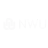 NWU Mafikeng