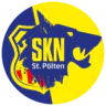 St. Polten