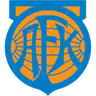 Aalesunds