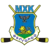 MHC Belgorod