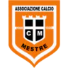 AC Mestre